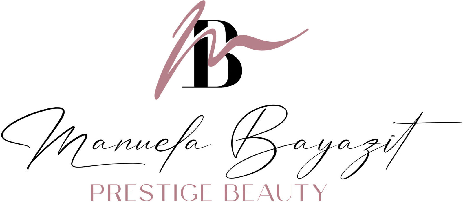 Manuela Bayazit Prestige Beauty